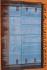 Special Sarees Art Silk Normal Paramakudi 5 50 Mtrs